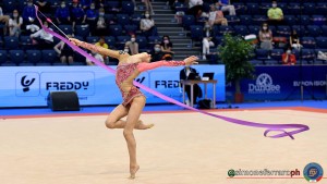 raffaeli sofia ita foto simone ferraro sfa 4103 copia